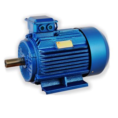 China Other Y2-90S-2Series three phase anysonous motor for sale