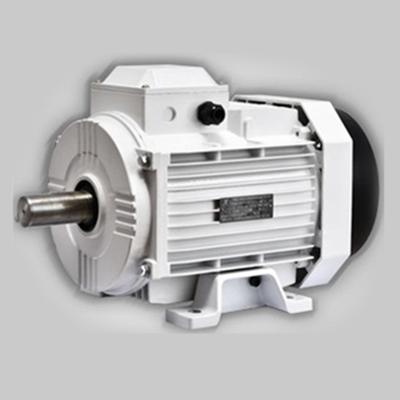 China ABB-100L-2 ABB-100L-2 unique quality guaranteed drip-proof three-phase asynchronous motor for sale