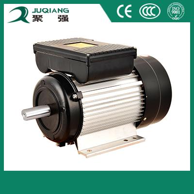 China YL801-2 Air Compressor Totally Enclosed Electric Motor for sale