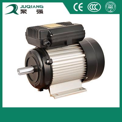 China YL100L-2 Air Compressor Totally Enclosed Electric Motor for sale