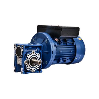 China YL90L-2 Air Compressor Totally Enclosed Electric Motor for sale