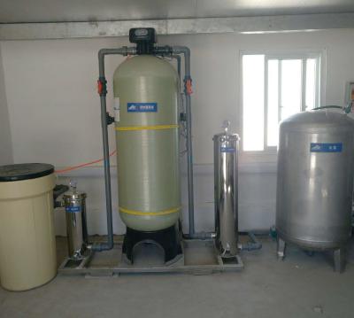 China Sudsing / Foaming Animal Husbandry High Pressure Washing Disinfecting Equipment for sale