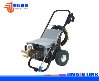 China High Pressure Car Wash Pressure Washer Machine 53103 for sale