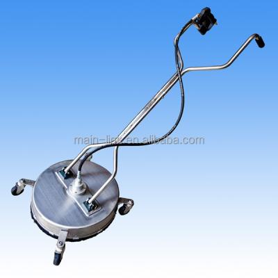 China Critical cleaning/exterior stripper without stainless steel residue for sale