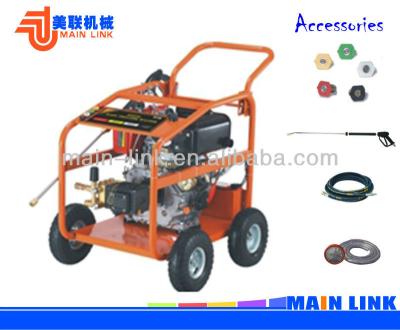 China Stainless Steel Stainless Steel Pressure Sprayer for sale