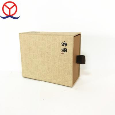 China New Type Recycled Shaped Custom Cardboard Bar Soap Packaging Materials Luxury Paper Box for sale