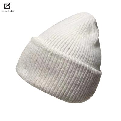 China COMMON Hot Sale Winter Casual Traveling Hat Selling Outdoor Home Use Winter Hat for sale