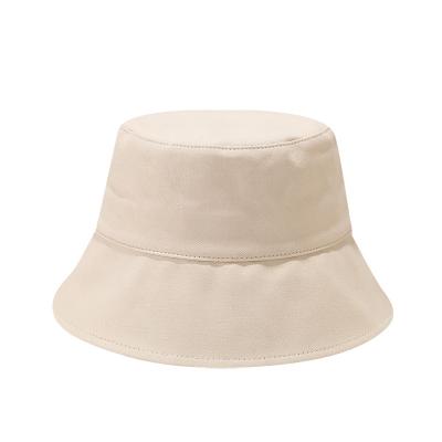 China Shade Hats High Quality Outdoor Sun Bucket Fishing Hat Fishing Hat For Men And Women for sale