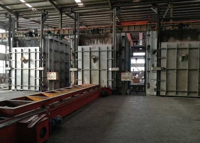 Verifizierter China-Lieferant - HENAN HOBE METAL MATERIALS CO.,LTD.