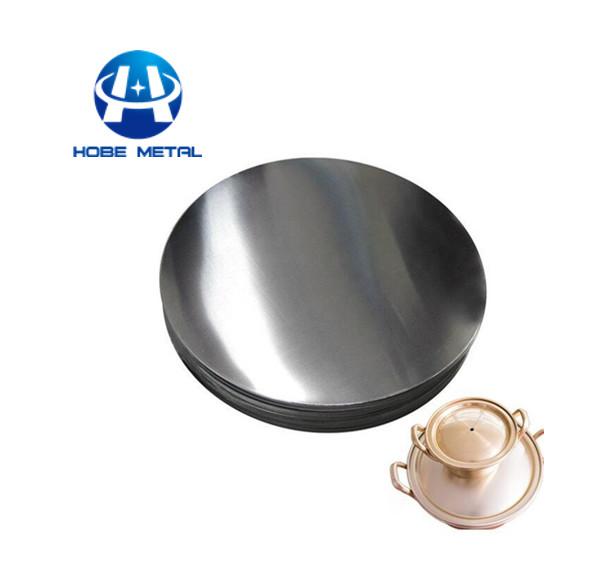 Fournisseur chinois vérifié - HENAN HOBE METAL MATERIALS CO.,LTD.