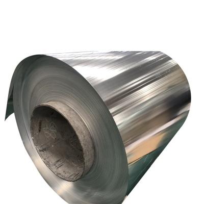 China Ventas directas de aluminio de alta calidad de la fábrica de aluminio de la bobina de la hoja/de la aleación, concesiones del precio en venta