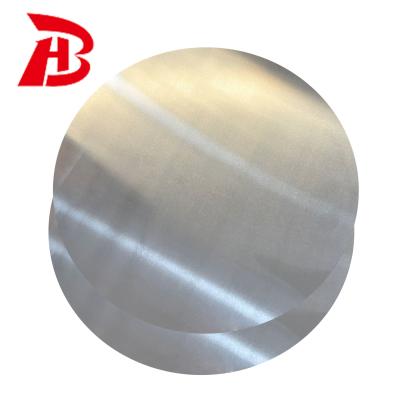 China GB / t3880 price per ton of 3003 3005 alloy aluminum plate for smooth surface kitchenware for sale