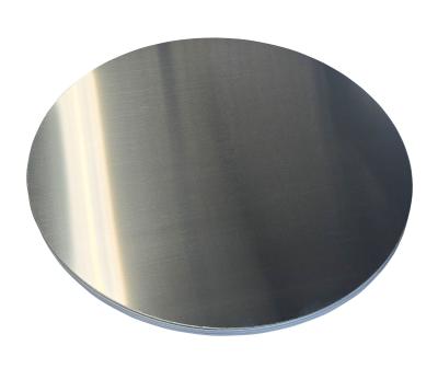 China 1050 aluminium circle aluminium disks for electric skillets for sale