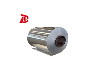 China Durchmesser 80mm-1600mm 1050 1060 1070 1100 Bestseller- Produkte des Aluminiumexports der spule H12 h14 H16 h18 zu verkaufen