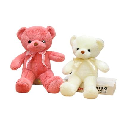 China Kid's Toy Gifts Halloween Plush Small Giant Teddy Bears Toy for sale