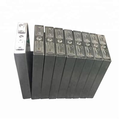 China Solar System Orient Power 3.2V 60Ah Aluminum Case Lithium Ion Batteries For Sale for sale