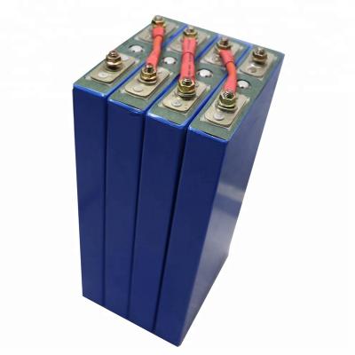 China Solar System Lithium Iron Battery Li-ion Light Weight for sale