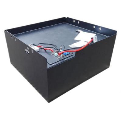 China Golf Carts REMA BOX AND ANDERSON Metal Plug DIMENSION 1066X990X537 (80V400AH) for sale