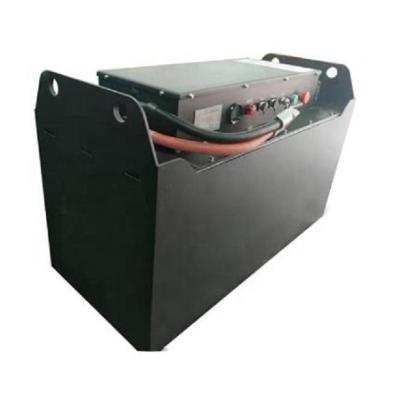 China Golf carts metal REMA and ANDERSON Plug (48V400AH) box for sale