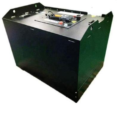 China Golf Carts 80v 400AH (80V400AH) Metal REMA Box AND ANDERSON Plug DIMENSION 1028X674X564 for sale