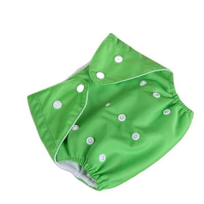 China Fast Delivery Cheapest Price Plain Weave Baby Cloth Cloth Diaper for sale