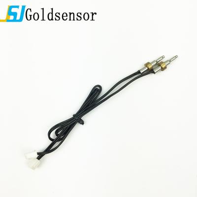 China NTC thermistor sensor and probe for MFP-2 electric kettle for sale