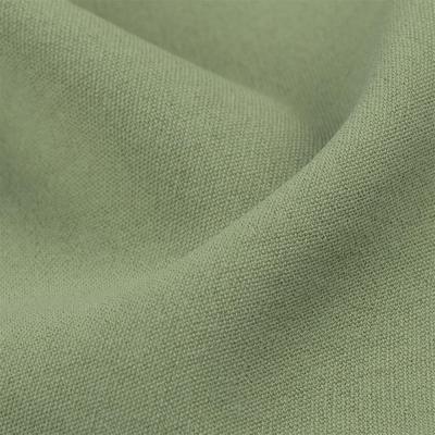 China Wrinkle Resistant KEETE Heavy Polyester Woven Micron Twill Fabric For Polyester Lining Fabric Monochrome Woven Fabric for sale