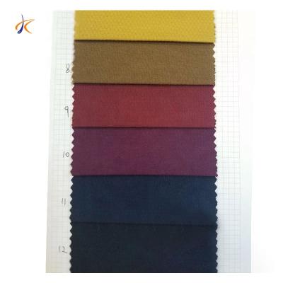 China Wholesale Color Viable Pure Cotton Mattress Fabric Cotton Spandex Modal Knitted Blend Fabric for sale