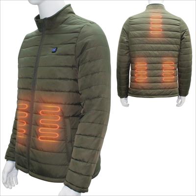 China Breathable passionate jacket for outdoor cold weather camping, fishing, hiking, motorcycling for sale