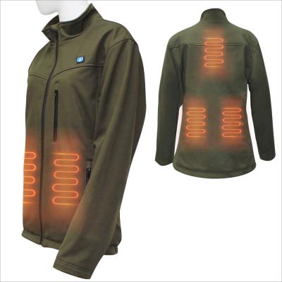 China Breathable passionate jacket for outdoor cold weather camping, fishing, hiking, motorcycling for sale