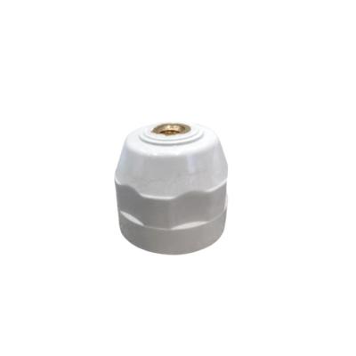 China Electricity Equipments BMC Components Insulator Support Connector for sale