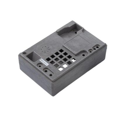 China SMC Telephone Components FRP Ruggedized Phone Casing For Electronic Device for sale