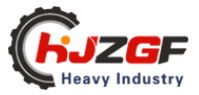 Shandong Huaji Heavy Industry Co., Ltd.