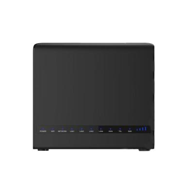 China Factory Wholesale Professional 300Mbps Home Router 2.4G Single Band CPE+LTE Wireless Router for sale