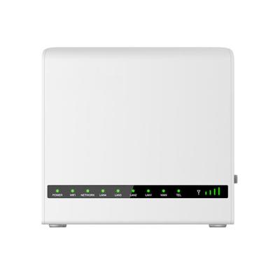 China Best 4g Lte Wifi Router Factory Supply 4g Home Router Single Band CPE+LTE Wireless Routers for sale