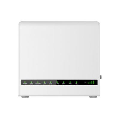 China Hot Sale Home Professional Router 4g Single Band CPE+LTE Wireless Routers for sale