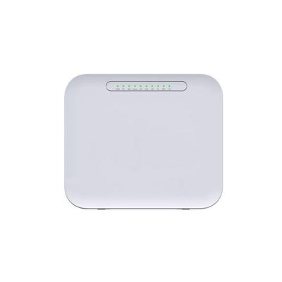 China New Design AC1200 VDSL Home Router Dual Band Wireless Router 2.4G&5G WIFI Router for sale