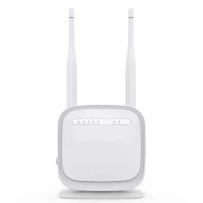 China WIFI Professional Home Router User Fast Internet Access For Home Use Original Wireless Router for sale