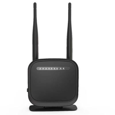 China Home ADSL Single Band Low Price Wireless Router China Made Wireless Router for sale