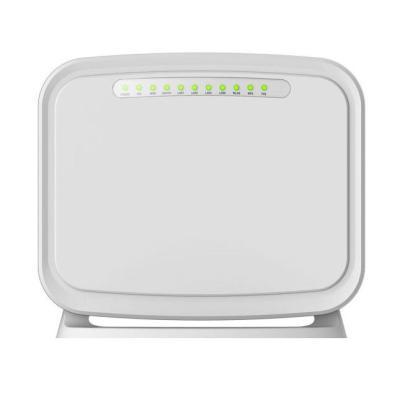 China New Trend Home Single Band Routers Wireless Home Router VDSL Routers for sale