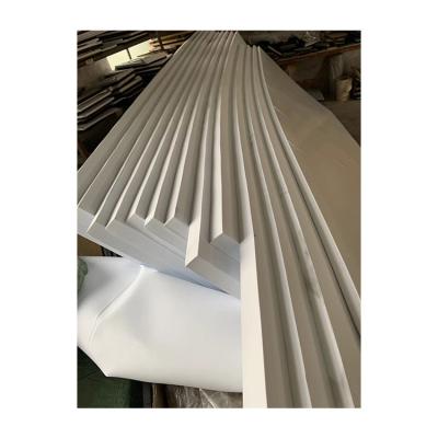 China Direct Selling High Density Durable Manufacturer Eva Foam Sheet Eva Rubber Hard Foam Sheet for sale