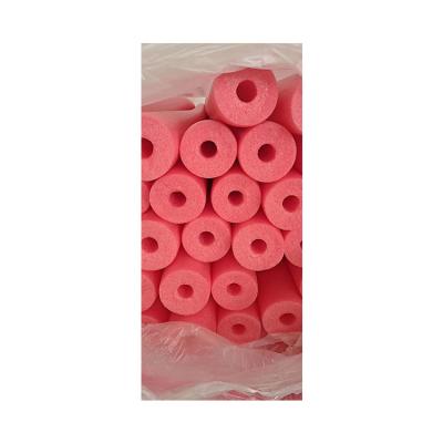 China Top Quality Factory Price Durable Swimming Foam Stick Eva Various Color Foam Stick Durable Solid Goods for sale