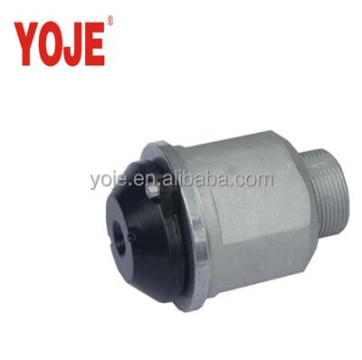 China Other aluminum breather vent for manhole cover for sale