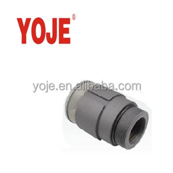 China Other breather vent for tank manhole cover for sale