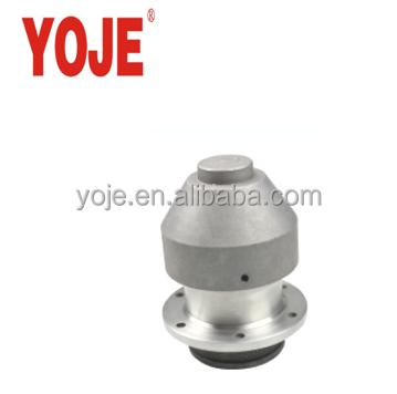 China Other stainless steel breather vent for tank for sale