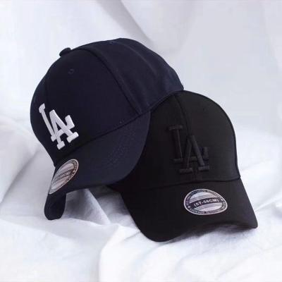 China High Quality Waterproof Printed Round Custom Hat Logo Label Stickers for sale