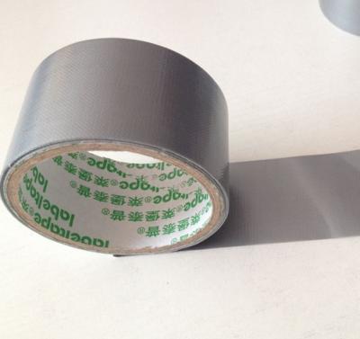 China China Supply High Quality Custom Printed Adhesive Tape Waterproof for sale