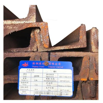 China 201/304/304L/316/316L/430 Stainless Steel Sheet Galvanized Section Steel U Channel Dimensions For Carbon Structural Steel for sale