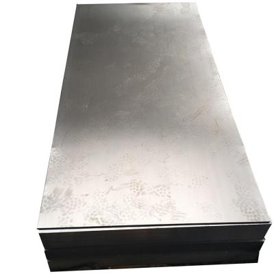 China Cold and hot rolled stainless steel plate 201 structural steel plate 304 321 316L 310S 410 420 430 904L for sale