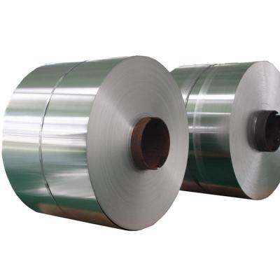 China Hot Dipped Structure Steel Plate Gi Roll Zinc Coated Galvanized Steel Coil for sale